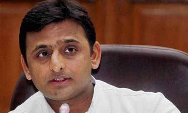 हमारी सरकार पर कायम है लोगों का भरोसा : मुख्यमंत्री