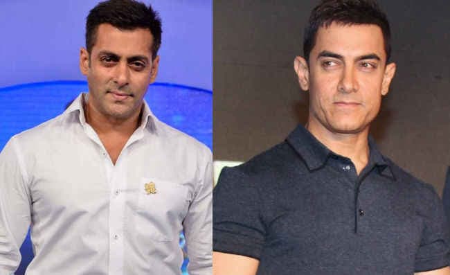 आमिर और सलमान के जरिए कुश्ती को खोई पहचान होगी हासिल : गोल्डी बहल