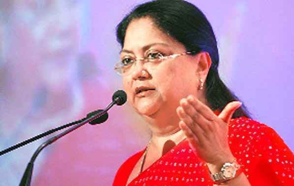 कार्बन उत्सर्जन में कमी लाने के लिए जिले करेंगे प्रतिस्पर्धा