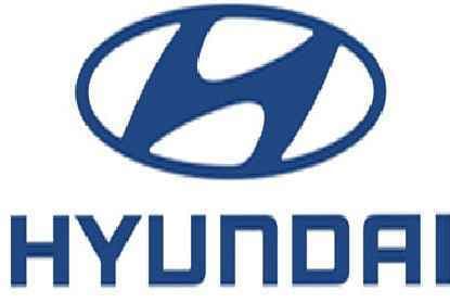 अगले महीने से हुंदै की कारें हो जाएंगी 30,000 रुपये तक महंगी