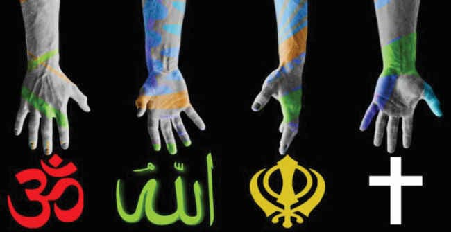 समाज के बीच ले जानी पड़ेगी यह बहस