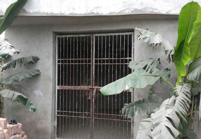 गोपालगंज में फर्जी डॉक्टर ने ली महिला की जान