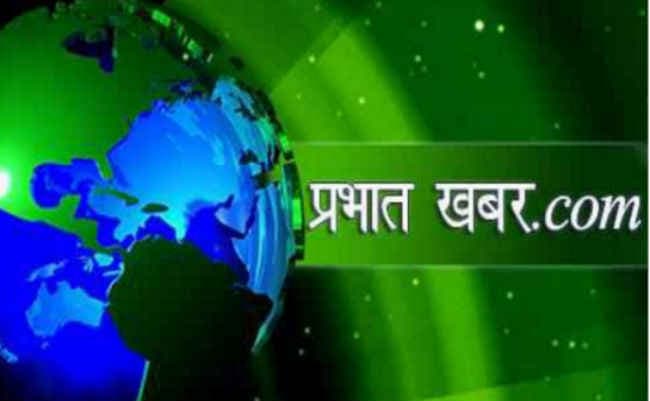 मालदा में फिर रैगिंग की घटना