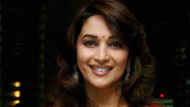 विभिन्न शैलियों की फिल्में बनाए जाने की जरुरत : माधुरी