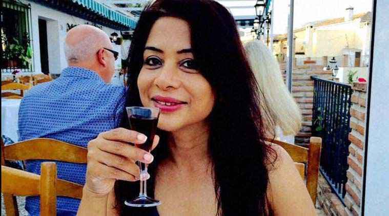 शीना हत्याकांड : पीटर मुखर्जी 28 दिसंबर तक न्यायिक हिरासत में