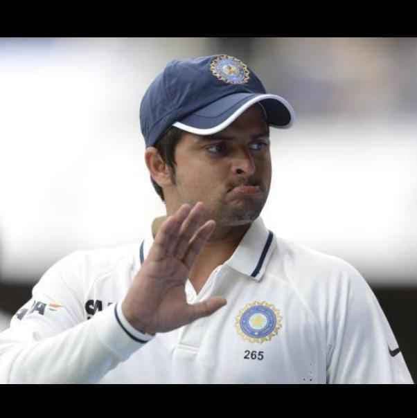 धौनी के खिलाफ पूरी खेल भावना से खेलेंगे : रैना