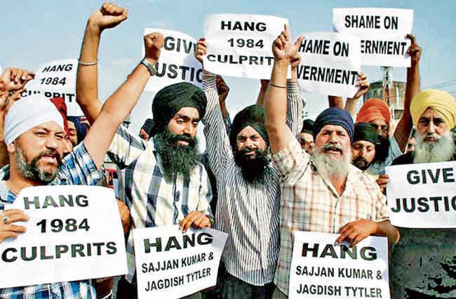 एक राष्ट्र के रूप में हमारी असफलता