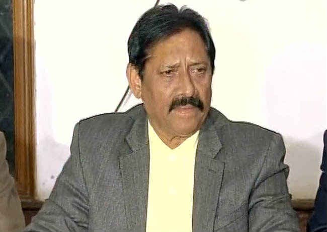 डीडीसीए ने जेटली के खिलाफ आरोपों को बकवास बताया
