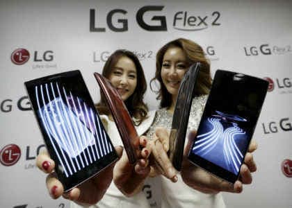 स्मार्टफोन की लत छुड़ाने के लिए एप्प