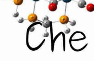 रसायन विज्ञान के साथ भारत की गजब की ‘केमिस्टरी''