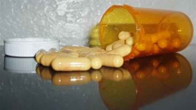 हेपेटाइटिस की नई दवा है अधिक कारगार: सिप्ला