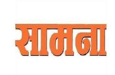 जेटली के समर्थन में उतरी शिवसेना