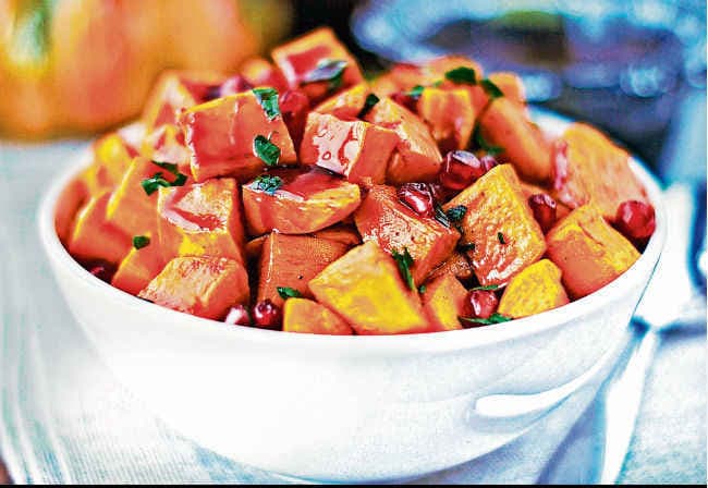 अदरक और शहद दूर कर देगी आपकी खांसी