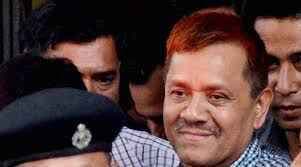 रिहा हुए उल्फा नेता अनुप चेतिया का क्या है प्लान, जानें