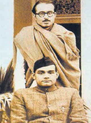 अटल बिहारी वाजपेयी के जन्मदिन पर विशेष - वाजपेयी ही याद आते हैं