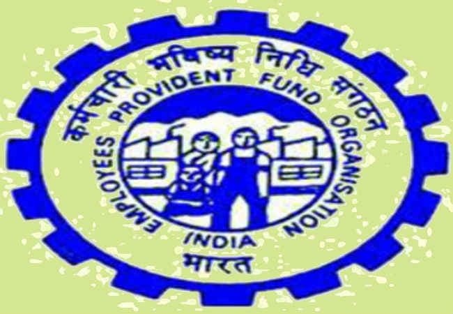 EPFO का फेसबुक और ट्विटर अकाउंट शुरू हुआ