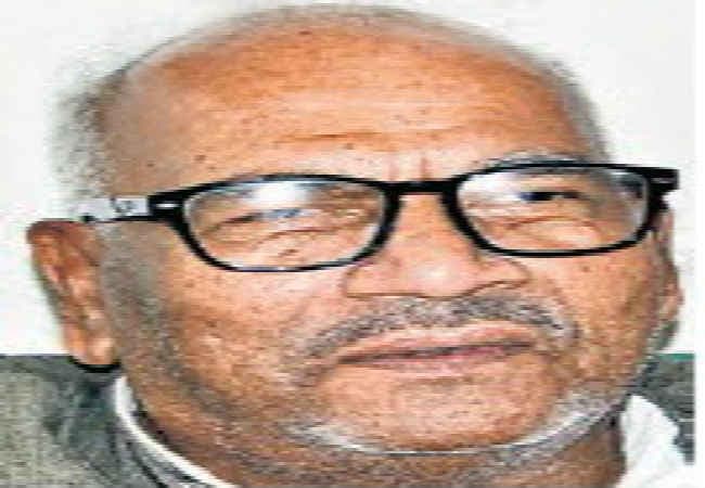 ”अपने” बागियों को ढूंढ़ने में लगा जदयू, करेगा कार्रवाई