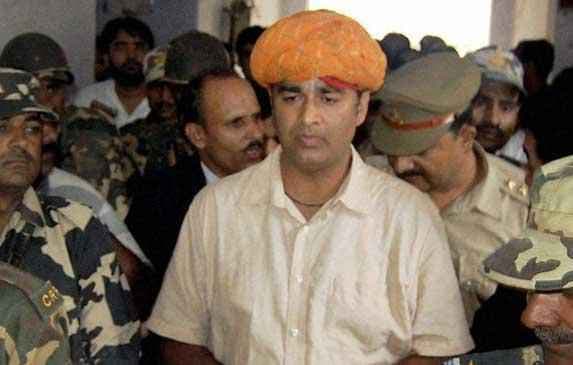 संगीत सोम को मिली आईएस से धकमी कहा, लड़ाके भारत पहुंच गये हैं तुम्हें उड़ा देंगे