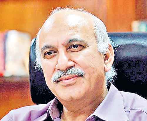 लाहौर के दोस्ताने से बदला माहौल