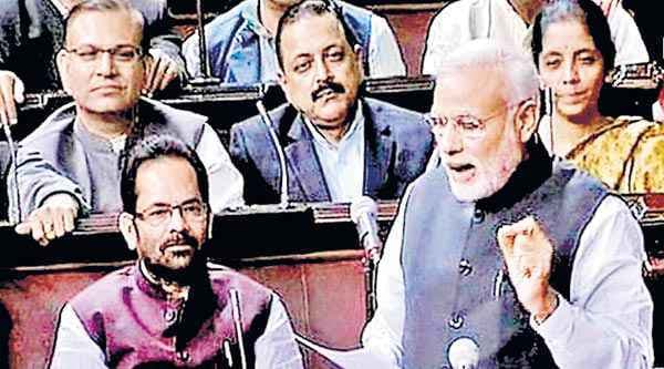 गुजरते साल की खट्टी-मीठी यादें