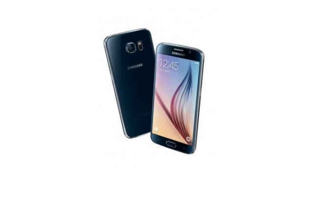 ई कामर्स साइट में लिस्टेड हुआ सैमसंग गैलेक्सी S6 मिनी