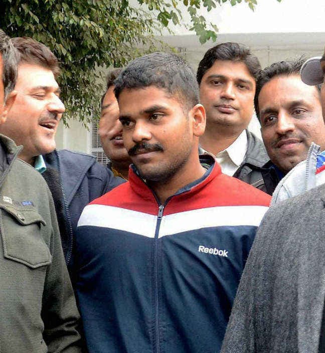 जानें, एयरफोर्स का जवान कैसे बन गया ISI का एजेंट