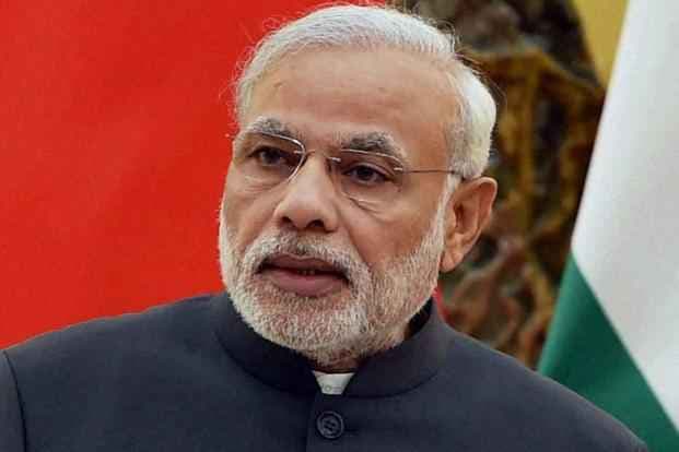 केंद्रीय कैबिनेट : सोलर प्लांट लगाने के लिए 5000 करोड़, रेलवे व राज्य स्थापित करेंगे संयुक्त उद्यम
