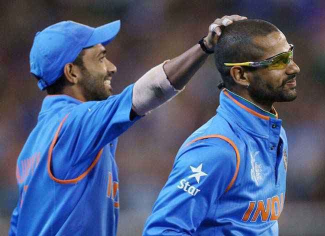 पीसीबी को भारत के खिलाफ क्रिकेट श्रृंखला की उम्मीद