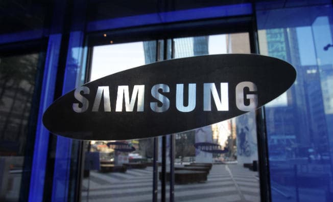 ग्राहकों की संतुष्टि में Apple को पीछे छोड़ Samsung अव्वल नंबर पर
