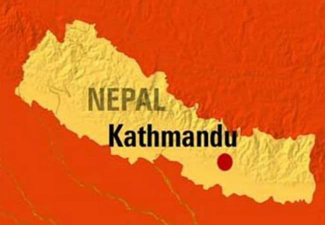 नेपाल के प्रमुख दल संघीय ढांचे पर सहमति के करीब