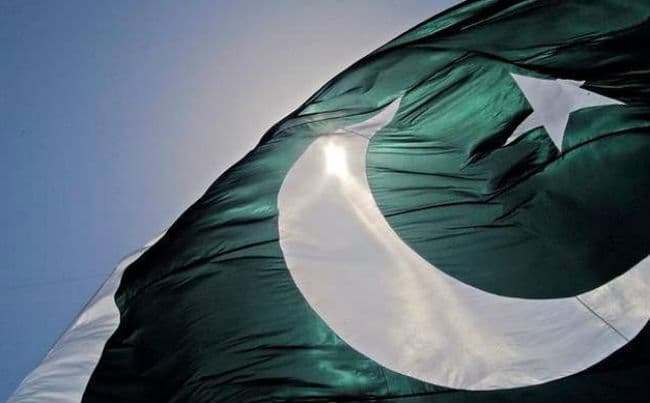 पाकिस्तान : ड्रोन हमले में टीटीपी के शीर्ष कमांडर सहित 10 आतंकवादी ढेर