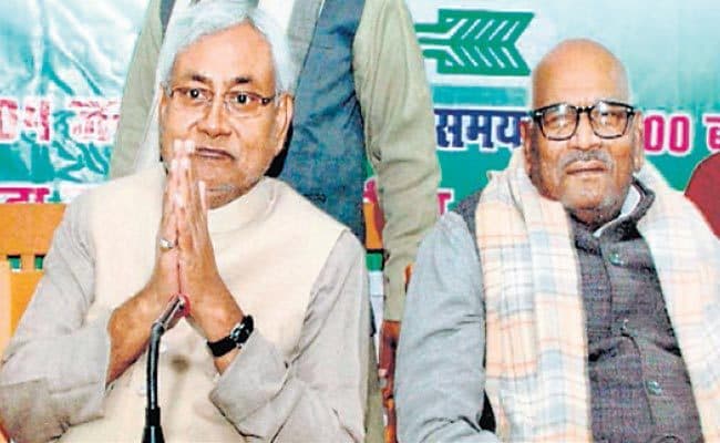 विलय की समयसीमा तय नहीं