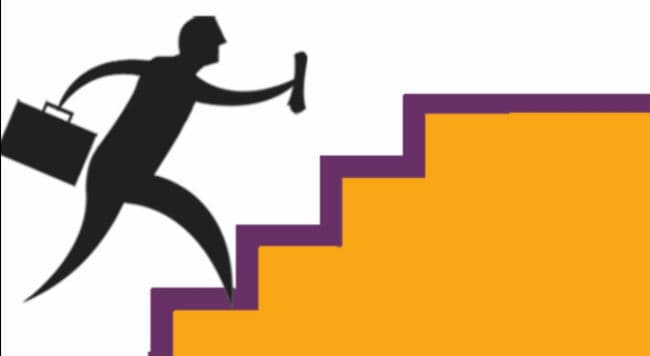 ‘मनहूस’ जैसी कोई बात नहीं होती