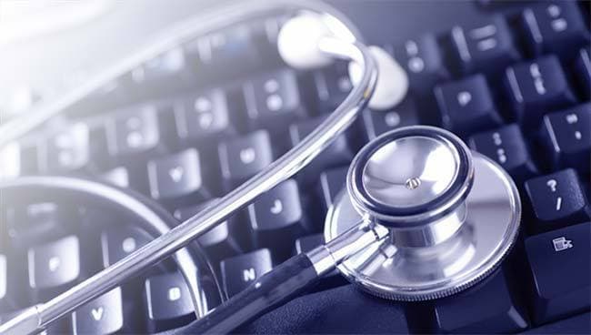 नयी तकनीकों से नियंत्रण में होगा इलाज का खर्च