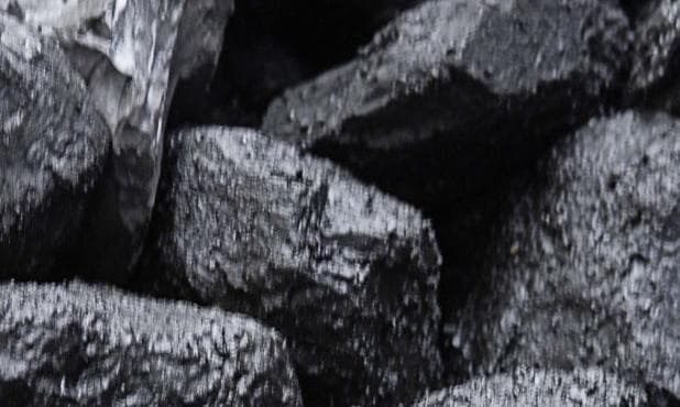 कोलकर्मियों के राष्ट्रव्यापी हड़ताल का दूसरा दिन : आधे से अधिक इकाइयों में उत्पादन ठप, आ सकती है बिजली संकट