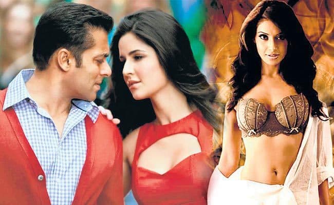 सेलिब्रिटी क्रिकेट लीग : सल्लू का रांची आना तय, कैटरीना और बिपासा भी आयेंगी!