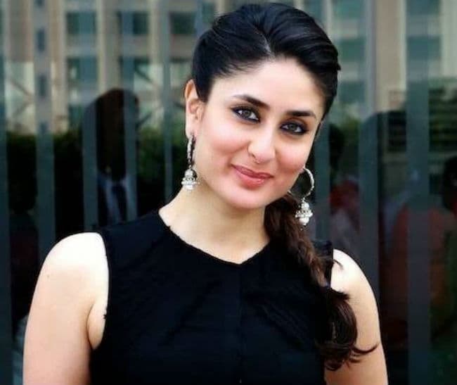 वीएचपी ने करीना कपूर को बताया, हुई ''लव जेहाद'' की शिकार