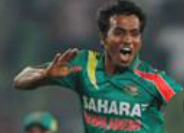 विश्वकप टीम में हुआ चयन, लेकिन बलात्कार के आरोप में गये जेल