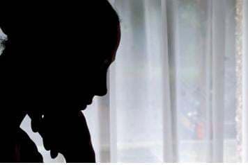 परिचित युवकों ने किया युवती के साथ दुष्कर्म, तीनों गिरफ्तार