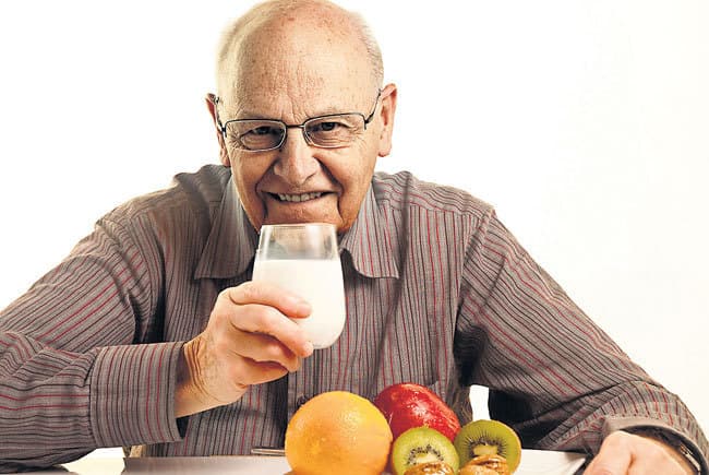 आयुर्वेद से करें भूख की कमी का उपचार