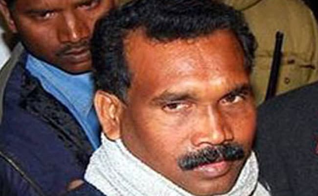 कोयला घोटाला : कोड़ा के खिलाफ 20 को चाजर्शीट पर विचार