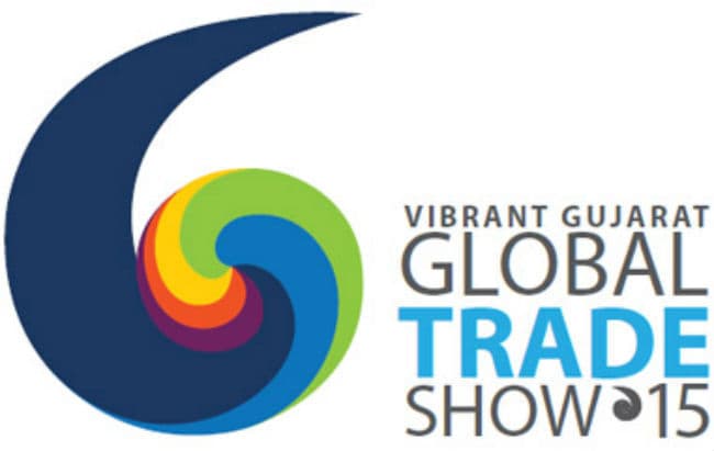 सिंगापुर के व्यापार मंत्री वाइब्रेंट गुजरात सम्मेलन में भाग लेंगे