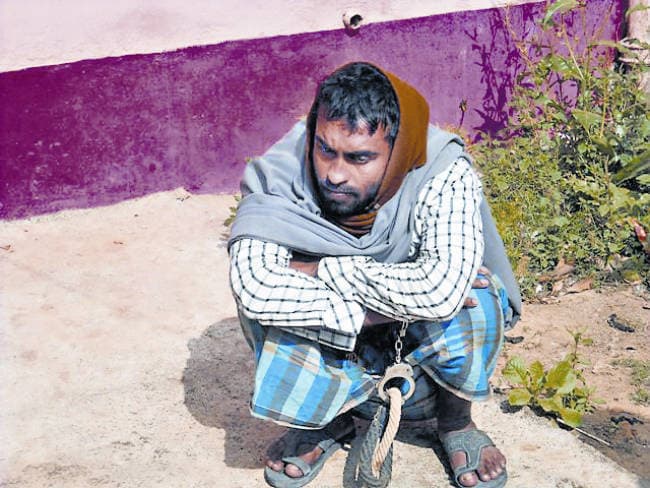 बर्दवान धमाका : पांच लाख का इनामी आतंकी रेजाउल झारखंड से गिरफ्तार