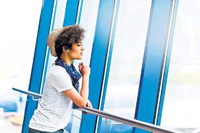 अपने आप से पूछें एक सवाल