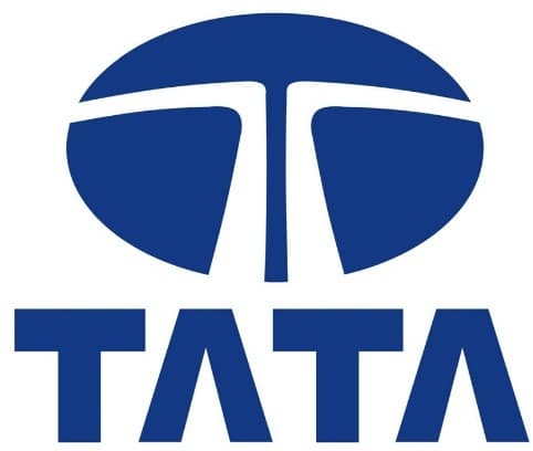 टाटा मोटर्स की जेएलआर ब्रिटेन में 1,300 कर्मचारियों की करेगी नियुक्ति