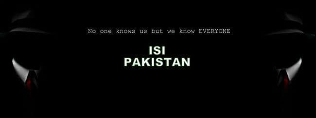 आतंकवाद-रोधी मुद्दे पर आइएसआइ प्रमुख ने की अफगानी राष्ट्रपति से मुलाकात