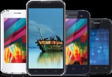 जून तक देश में इंटरनेट यूजरों की संख्या 21.3 करोड़ तक होगी