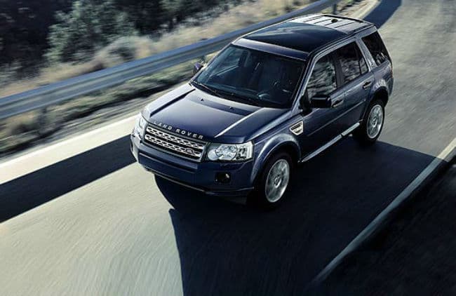 टाटा मोटर्स की वैश्विक बिक्री दिसंबर में आठ प्रतिशत बढी