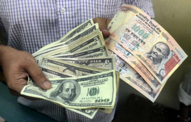 ईसाइयों के पास दुनिया भर में सबसे ज्यादा संपत्ति