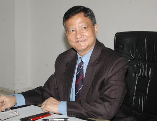 मुख्य चुनाव आयुक्त हरि शंकर ब्रह्मा आज संभालेंगे पदभार